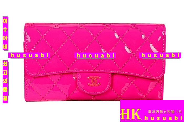 ���� ���� ���� ������ǰ������ CH40567-2