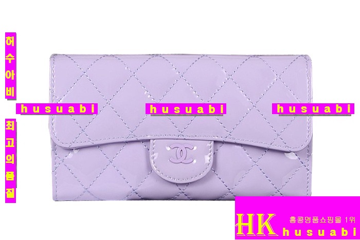 ���� ���� ���� ������ǰ������ CH40567-1