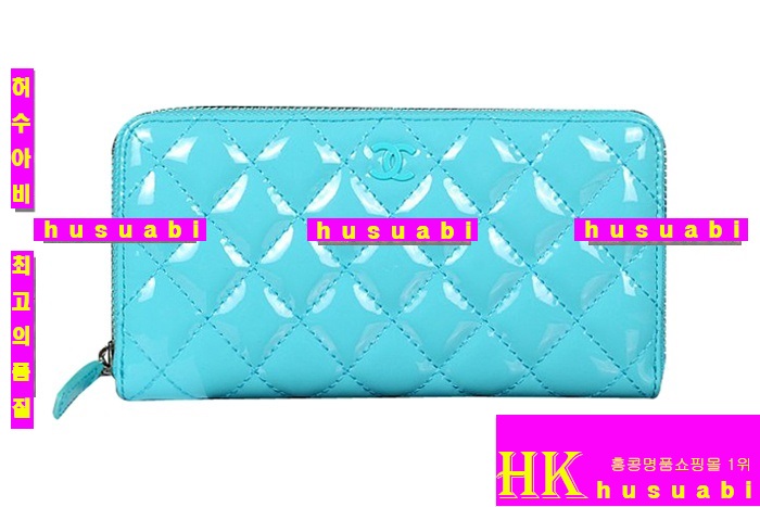 ���� ������ �Ż� ���� ��ǰ ���� ��õ CH40566-2