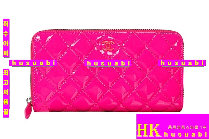 ���� ������ �Ż� ���� ��ǰ ���� ��õ CH40566-1