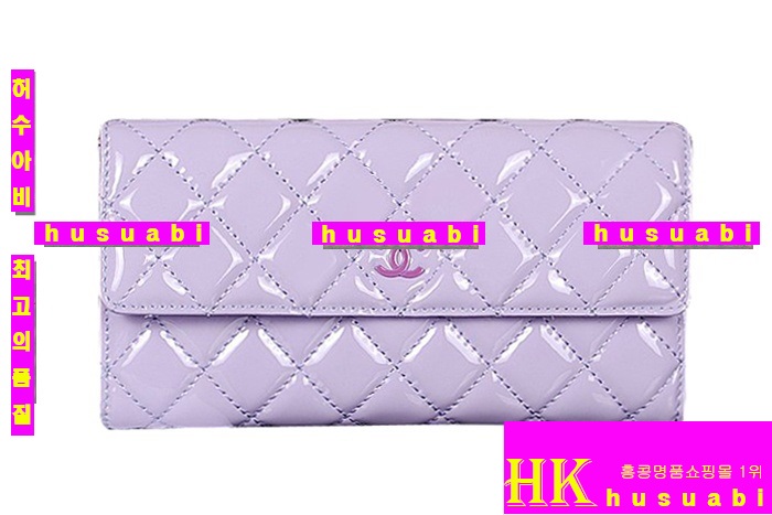 ���� ���� ���� ������ ������ CH40565-4