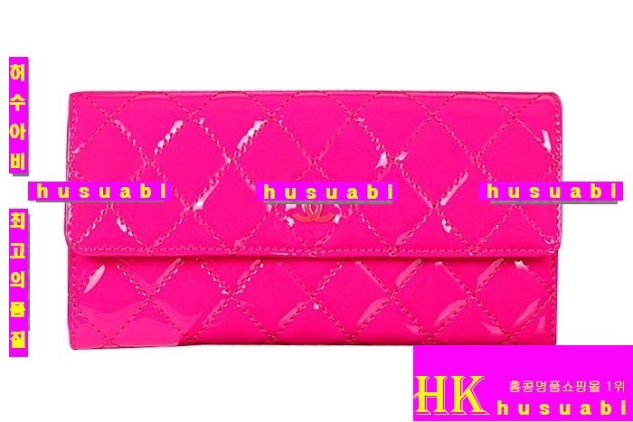 ���� ���� ���� ������ ������ CH40565-3