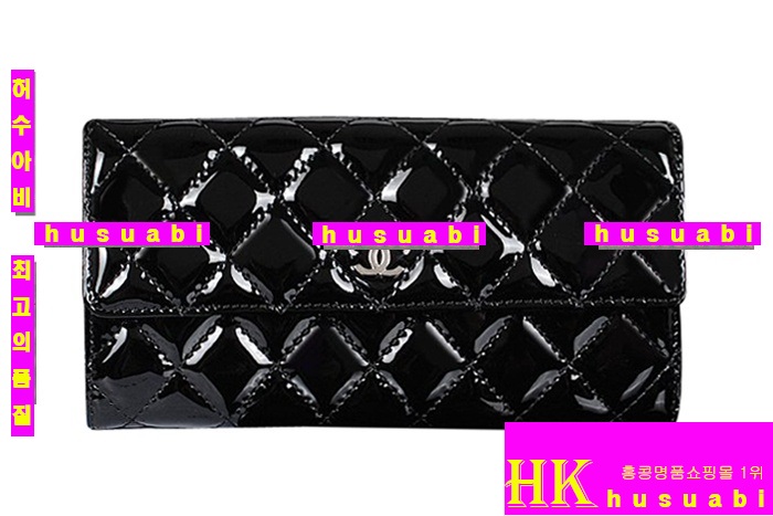 ���� ���� ���� ������ ������ CH40565-2