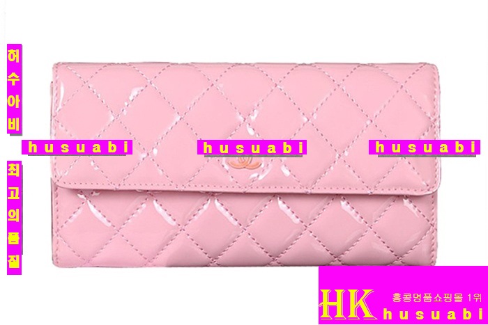 ���� ���� ���� ������ ������ CH40565-1