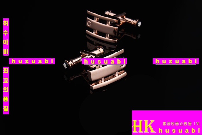 2015�Ż� ������ Ŀ���� HYR219-11