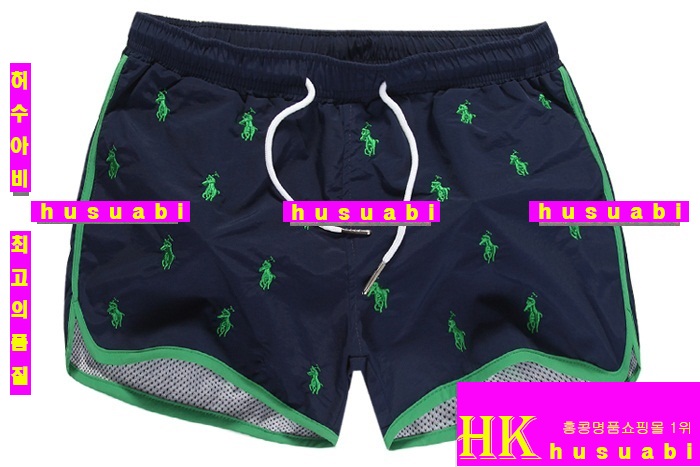 ���� ���� ������ PLK682-1