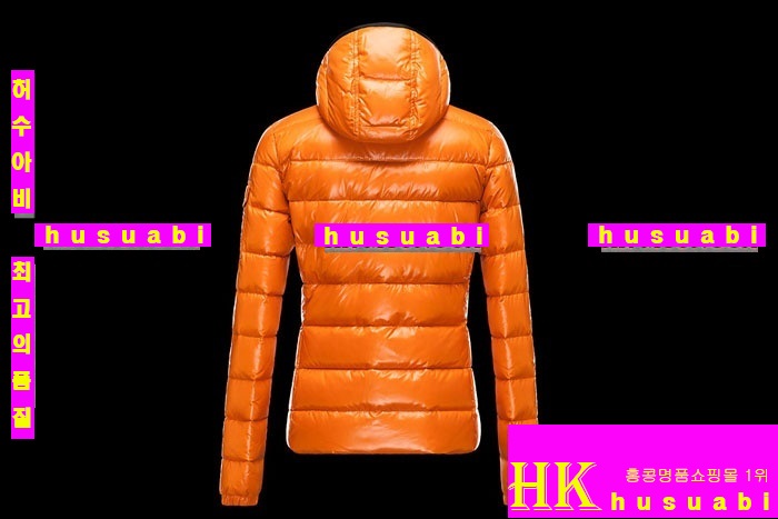 ��Ŭ�����е����� ���� ��ǰ �е� MO77143-3