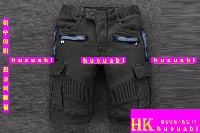 �߸� �ݹ��� �Ż� BM0116-1