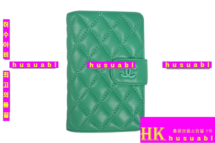 ���� ���� �Ż� ���������� CH40564-5