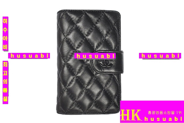 ���� ���� �Ż� ���������� CH40564-4