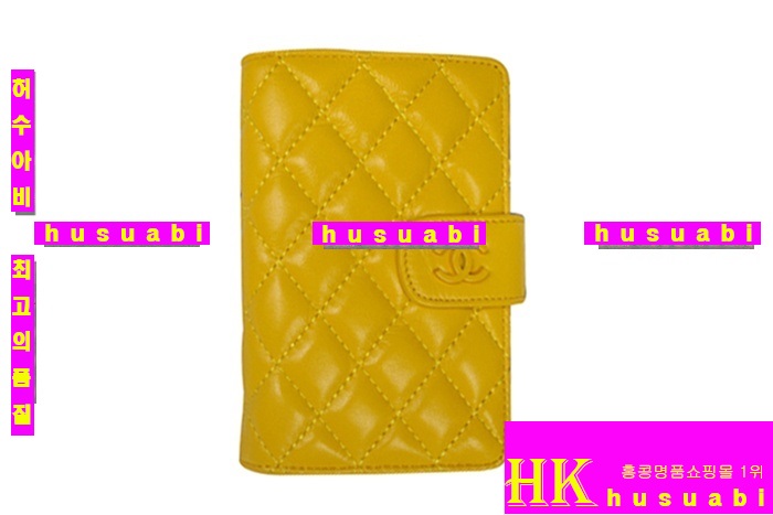 ���� ���� �Ż� ���������� CH40564-3