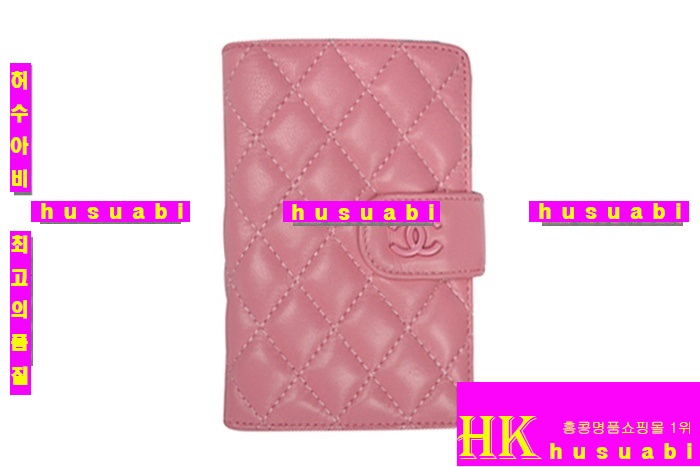 ���� ���� �Ż� ���������� CH40564-2