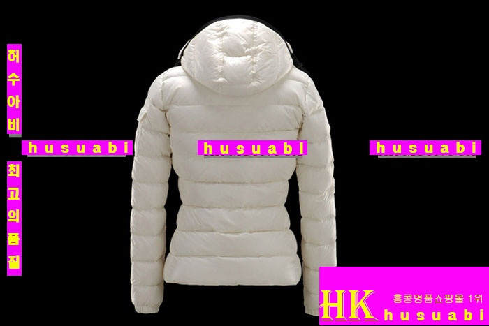 ��Ŭ�����е����� ���� ��ǰ �е� MO77143-4