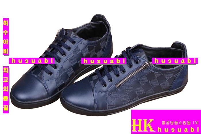 ���̺���Ź߽Ż� ���� ��ǰ ����Ŀ�� LV201331-3