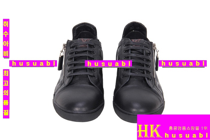 ���̺���Ź߽Ż� ���� ��ǰ ����Ŀ�� LV201331-2