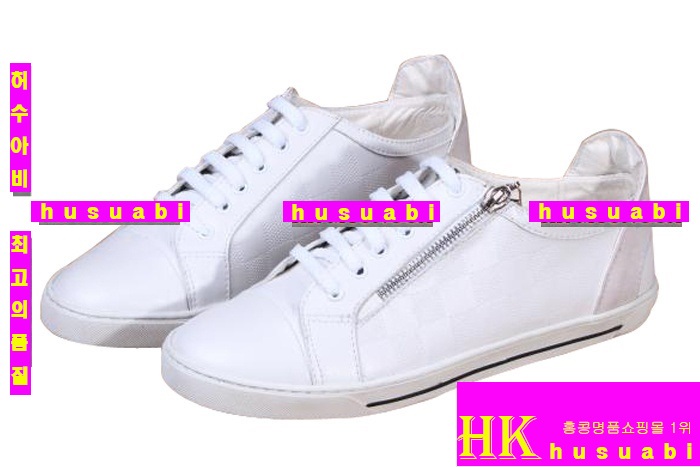 ���̺���Ź߽Ż� ���� ��ǰ ����Ŀ�� LV201331-1