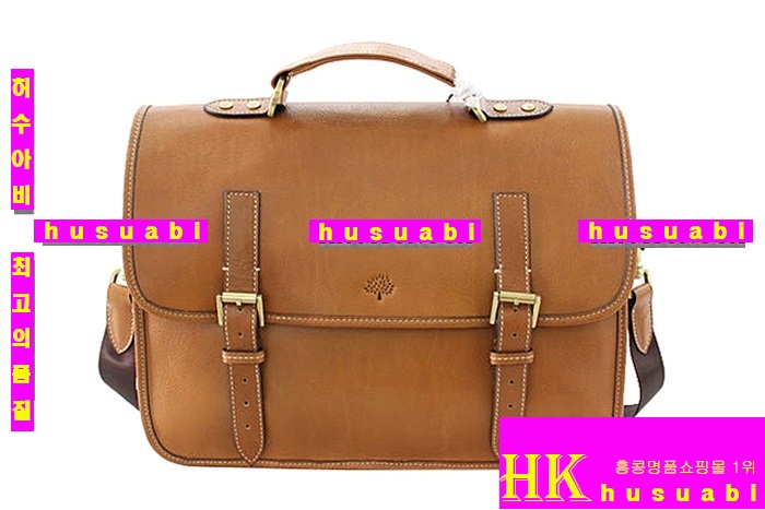 �ֹ��� ���� ��ǰ ũ�ν��� ��õ MU6181-2