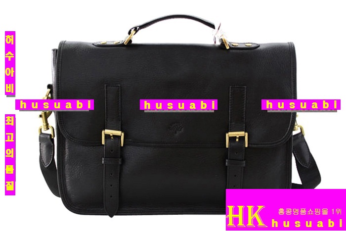 �ֹ������� ��ǰ ũ�ν��� ��õ MU6181-1