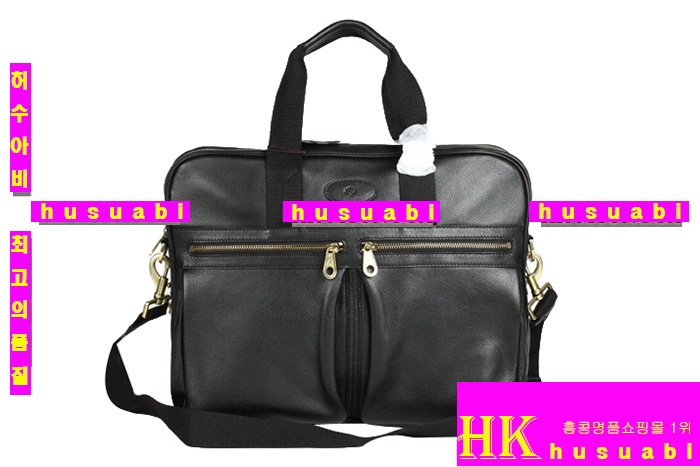 �ֹ��� ���ڰ��� ��ǰ�������� MU7989-1