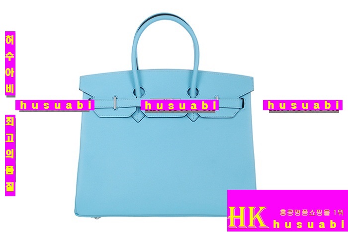 �����޽� ��Ų�� ��ī�̺ҷ� ���ڸ�ǰ���� HE6089-5