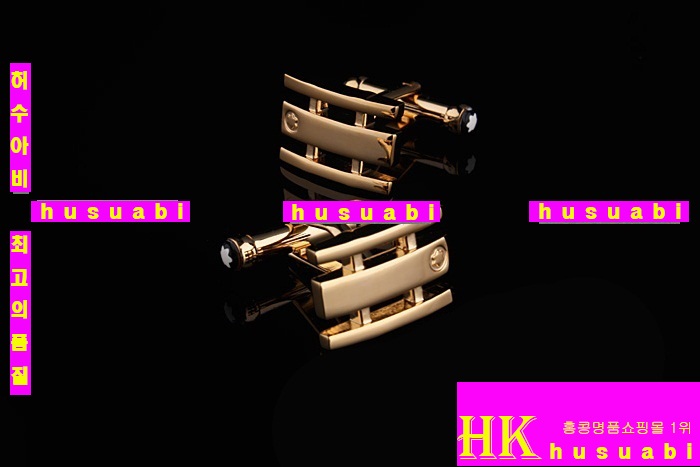 2015�Ż� ������ Ŀ���� HYR219-13