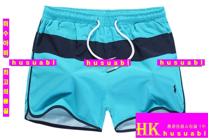 ���� ���� ������ PLK682-7