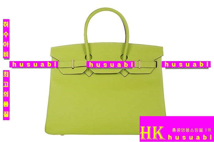 �����޽� ��Ų�� ���ο� �����ڸ�ǰ���� HE6089-2