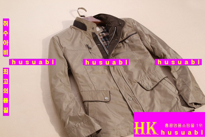 2015�Ż� ������ ���� DSA5887-8