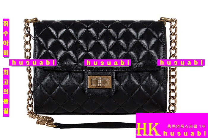 ���ڸ�ǰ�� ��ǰ ũ�ν��� ��õ CH35519