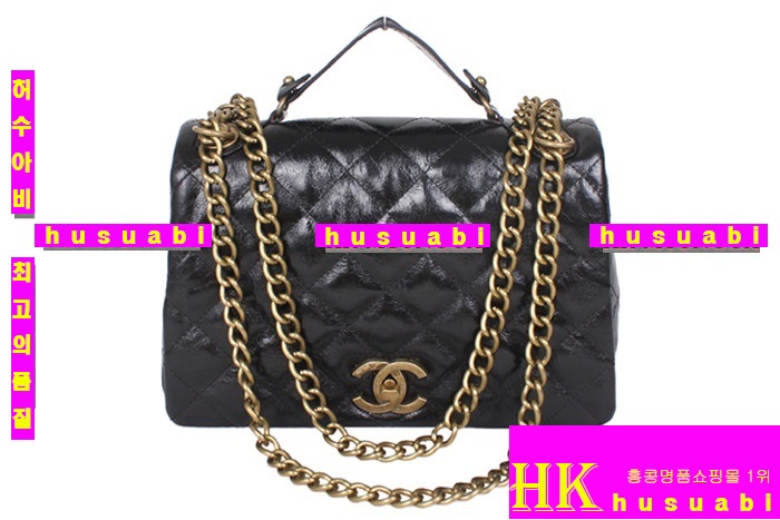 ���ڸ�ǰ�� ��ǰ ũ�ν��� ��õ CH0981