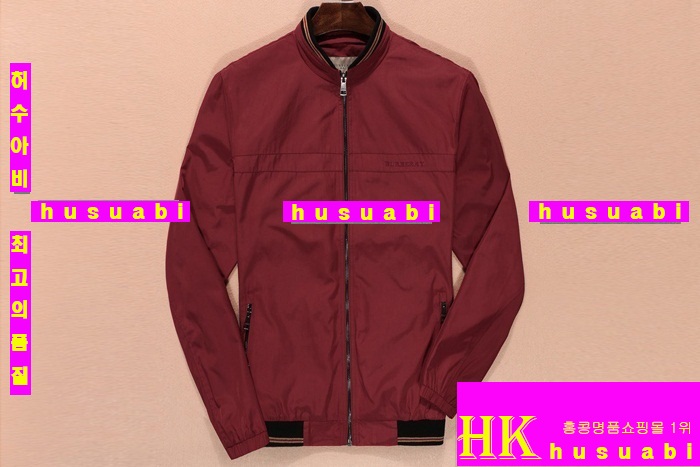 2015�Ż� ������ ���� DSA5887-12