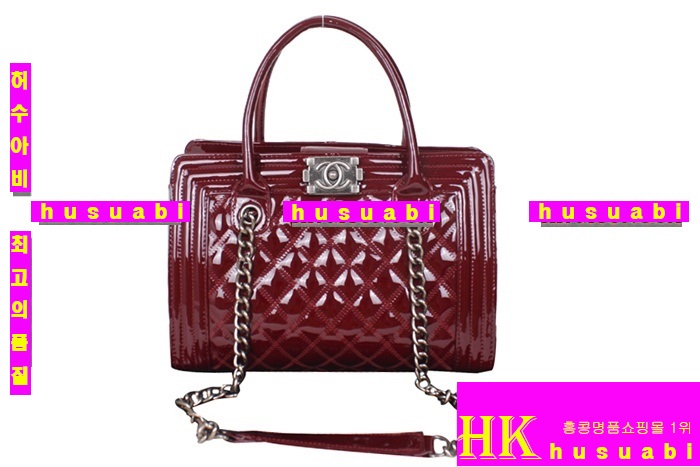 ���� ���� ��Ʈ ũ�ν��� CH2234-1