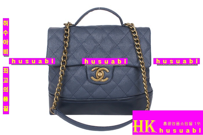 ���� ���� �Ż� ���ڸ�ǰ ũ�ν��� ��õ CH01668-2