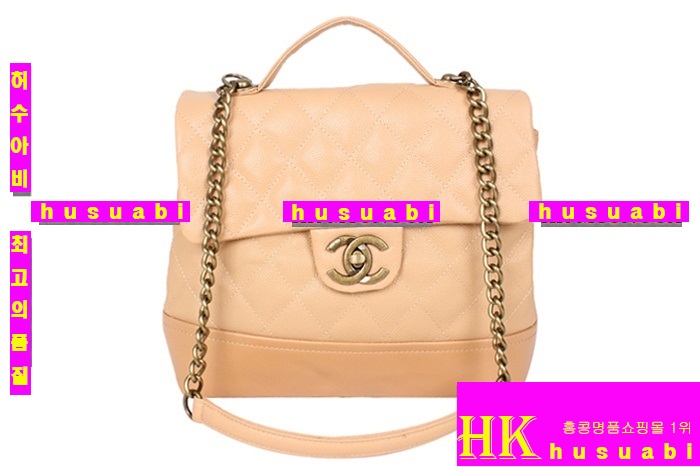 ���� ���� �Ż� ���ڸ�ǰ ũ�ν��� ��õ CH01668-1