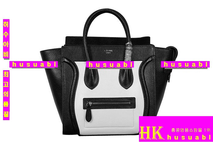 ������ �������� �Ż� ���� ����� �귣�� CL16474