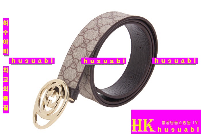 ���� ���� ��Ʈ ��ǰ���ں�Ʈ GU16841-2