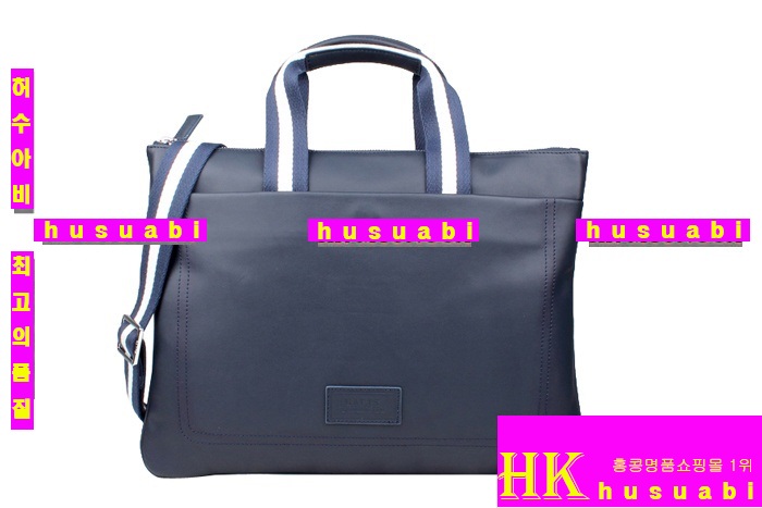 �߸� �������� ���� ��ǰ ũ�ν��� BA1150094-3