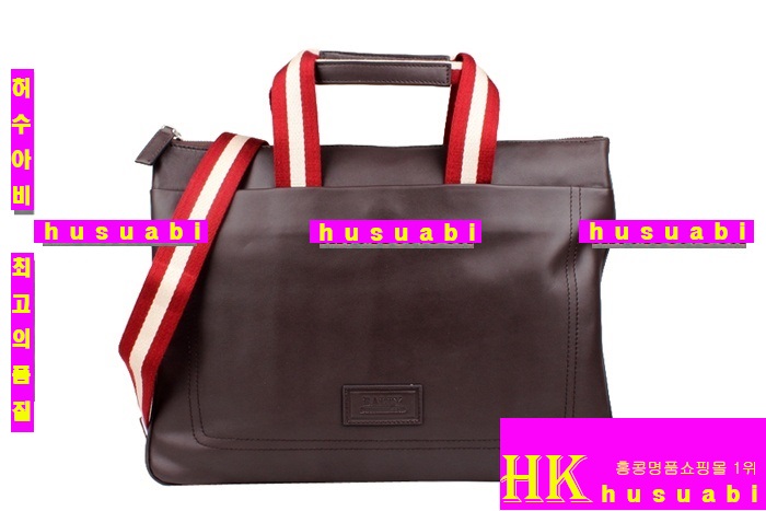 �߸� �������� ���� ��ǰ ũ�ν��� BA1150094-2