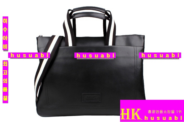 �߸� �������� ���� ��ǰ ũ�ν��� BA1150094-1