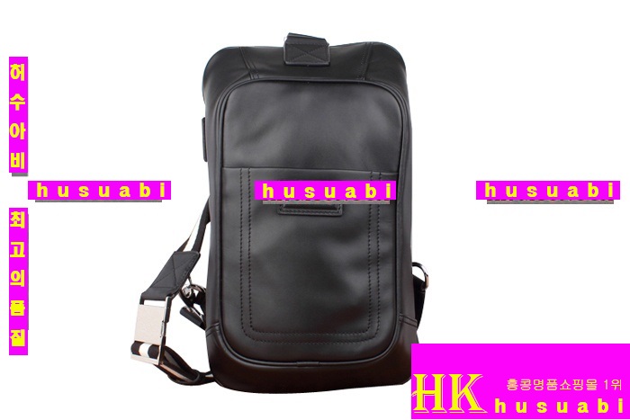 �߸� ���ڰ��� ��ǰ���� YZ-0096-3