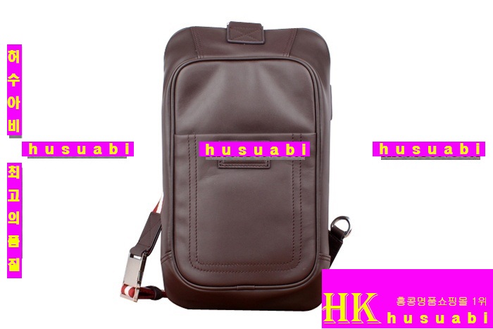 �߸� ���ڰ��� ��ǰ���� YZ-0096-2