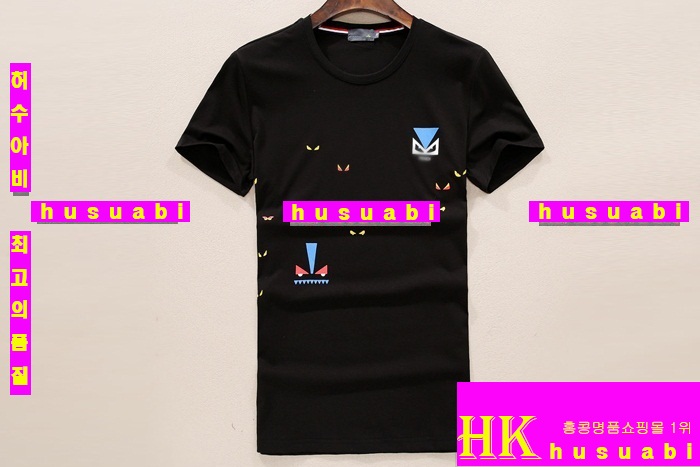 ���� ��� Ƽ���� PLK682-15