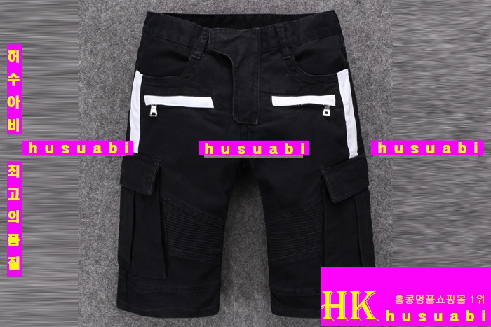 �߸� �ݹ��� �Ż� BM0116