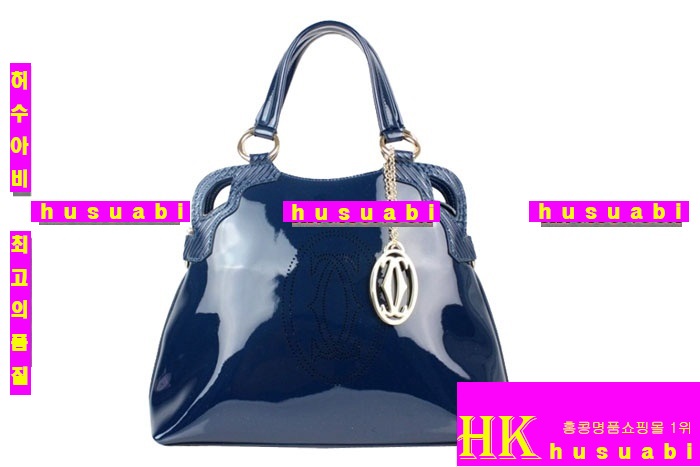 ��쿡 ���� �Ż� ����ÿ�� CA1000926-3