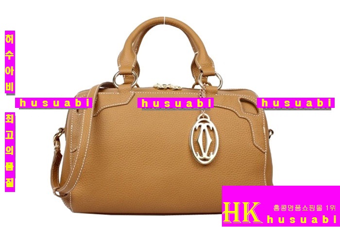 ��쿡����Ż� ��Ʈ ũ�ν��� CA10001573-3