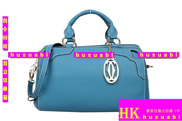 ��쿡����Ż� ��Ʈ ũ�ν��� CA10001573-2