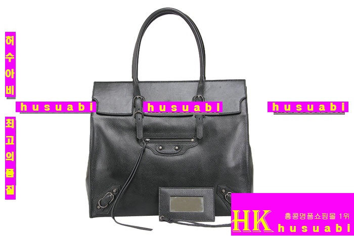 �߷��þư� ����� BL117309