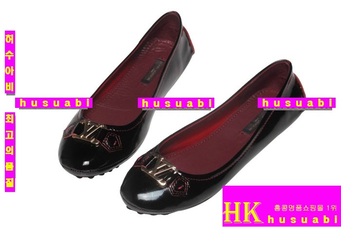 ���̺���Ź߽Ż� ���� ��ȭ �귣�� LV7724-2