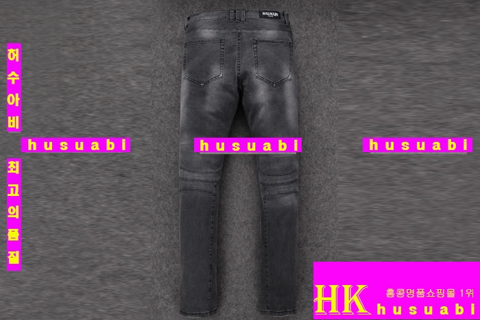 �߸� û���� �Ż� BM0115-1