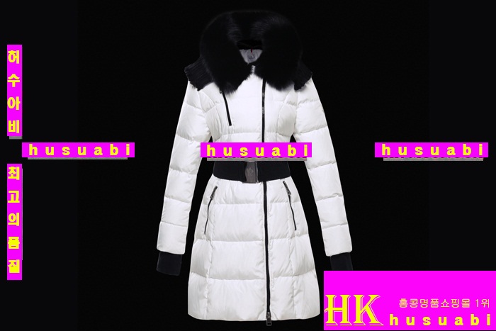 ��Ŭ���� 2014��Ż� ���� �е� MO77146-2